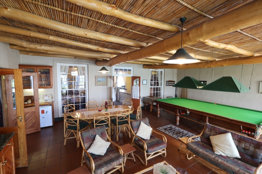 5 Bedroom Property for Sale in Wellington North Western Cape
